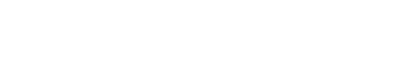 AgriFinance Auction Logo
