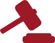 AgriFinance Auctions Symbol