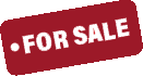 AgriFinance Auctions Symbol