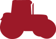 AgriFinance Inventory Symbol